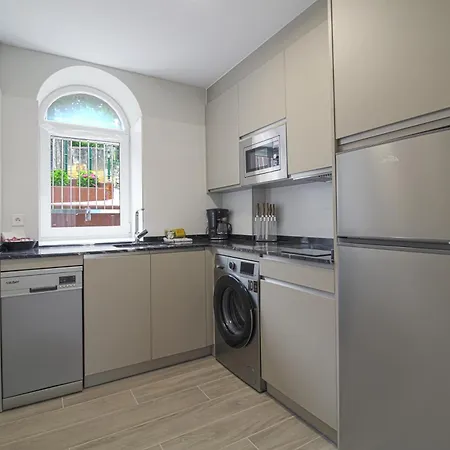 Turisticos La Pontificia * كوميلاس