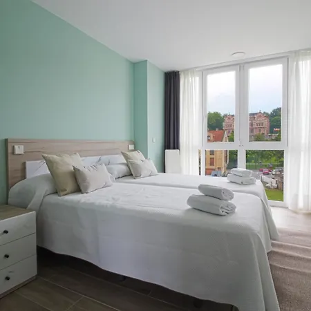 Turisticos La Pontificia *