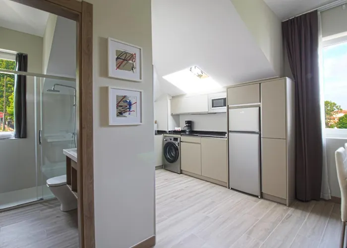 Turisticos La Pontificia Comillas