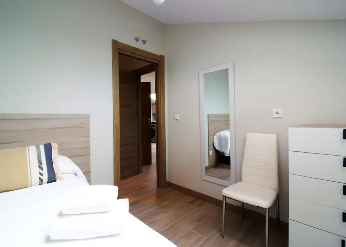 Turísticos La Pontificia Comillas