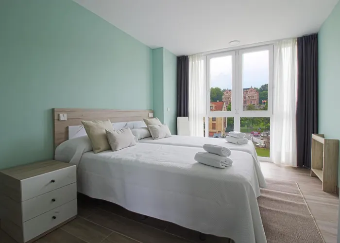 Turisticos La Pontificia *