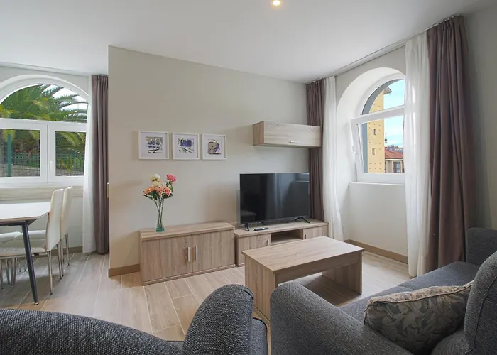 Turisticos La Pontificia *