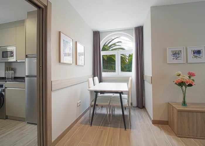 Turisticos La Pontificia