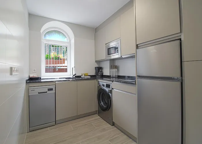 Turisticos La Pontificia