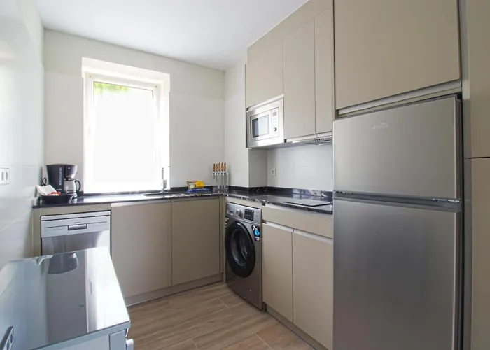 Turisticos La Pontificia *