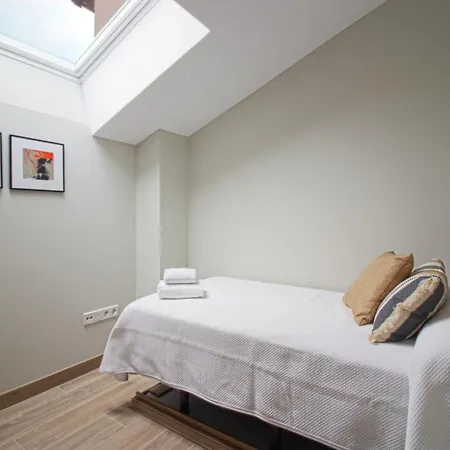 Turísticos La Pontificia Comillas