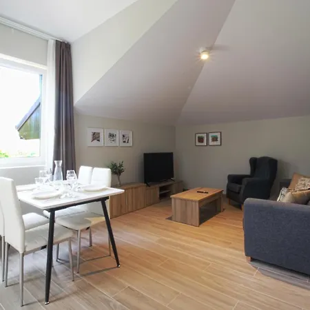 Turísticos La Pontificia