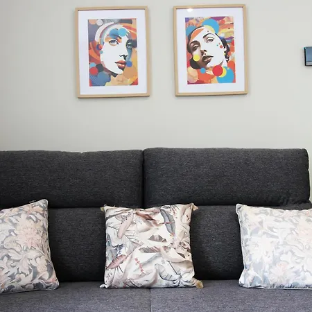 Turisticos La Pontificia