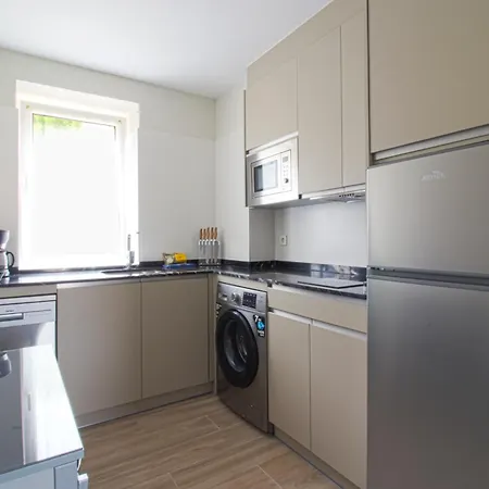 Turísticos La Pontificia