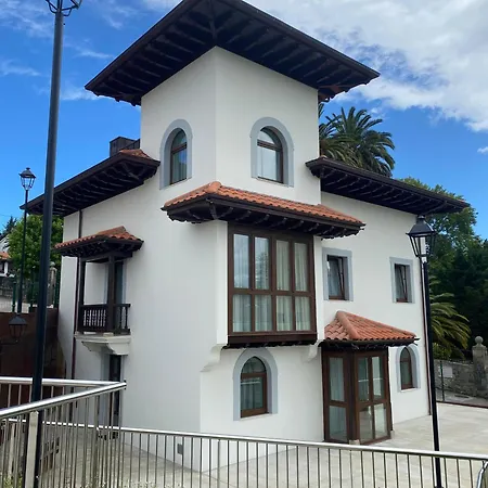 Turísticos La Pontificia