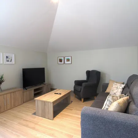 Apartamento Turísticos La Pontificia