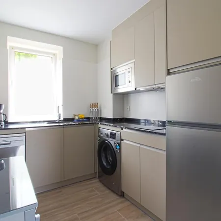 Turísticos La Pontificia *